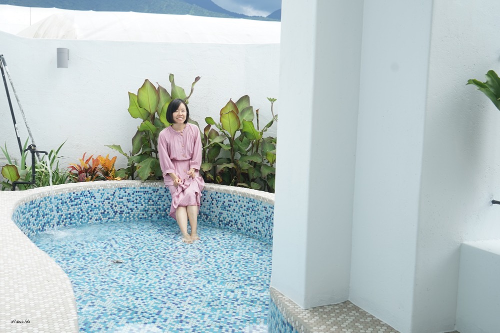 南投埔里包棟民宿推薦!希爾拉villa 一間房也能包棟! 南投埔里包棟民宿推薦!希爾拉villa 一間房也能包棟!