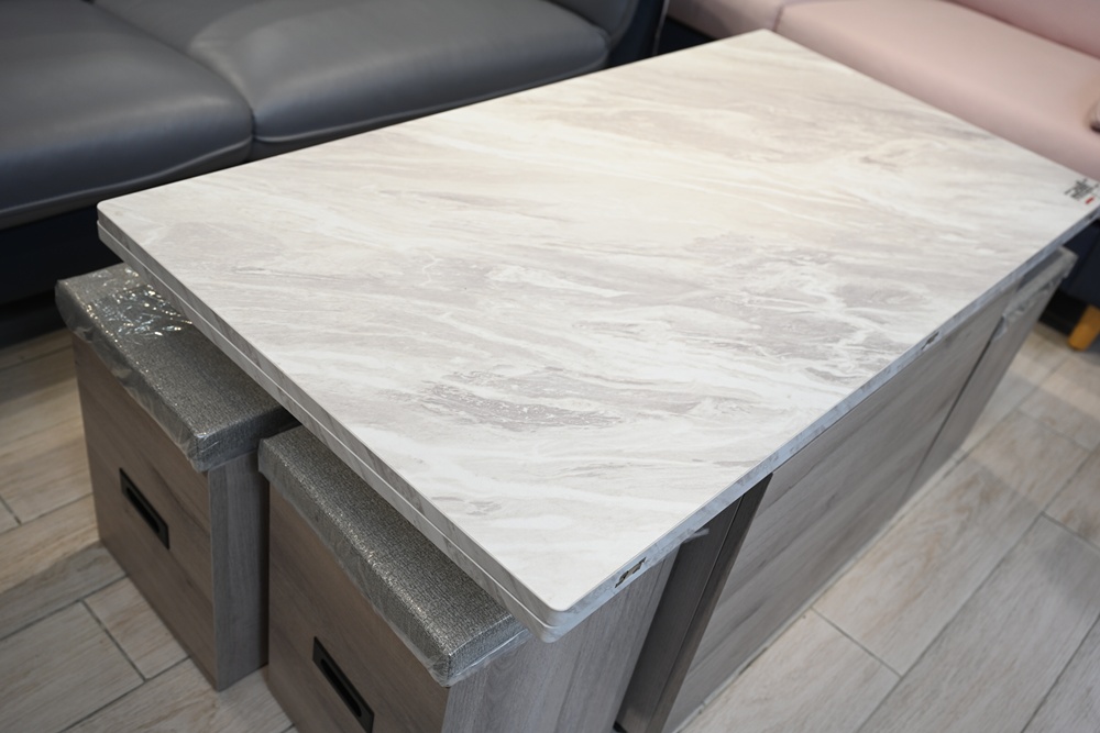 澎湖家具推薦。億家具批發倉庫 澎湖店 文康商圈入口、工廠直營、客製化平價家具! 澎湖家具推薦。億家具批發倉庫 澎湖店 文康商圈入口、工廠直營、客製化平價家具!