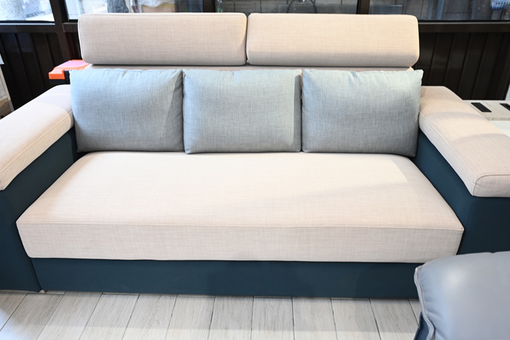 澎湖家具推薦。億家具批發倉庫 澎湖店 文康商圈入口、工廠直營、客製化平價家具! 澎湖家具推薦。億家具批發倉庫 澎湖店 文康商圈入口、工廠直營、客製化平價家具!