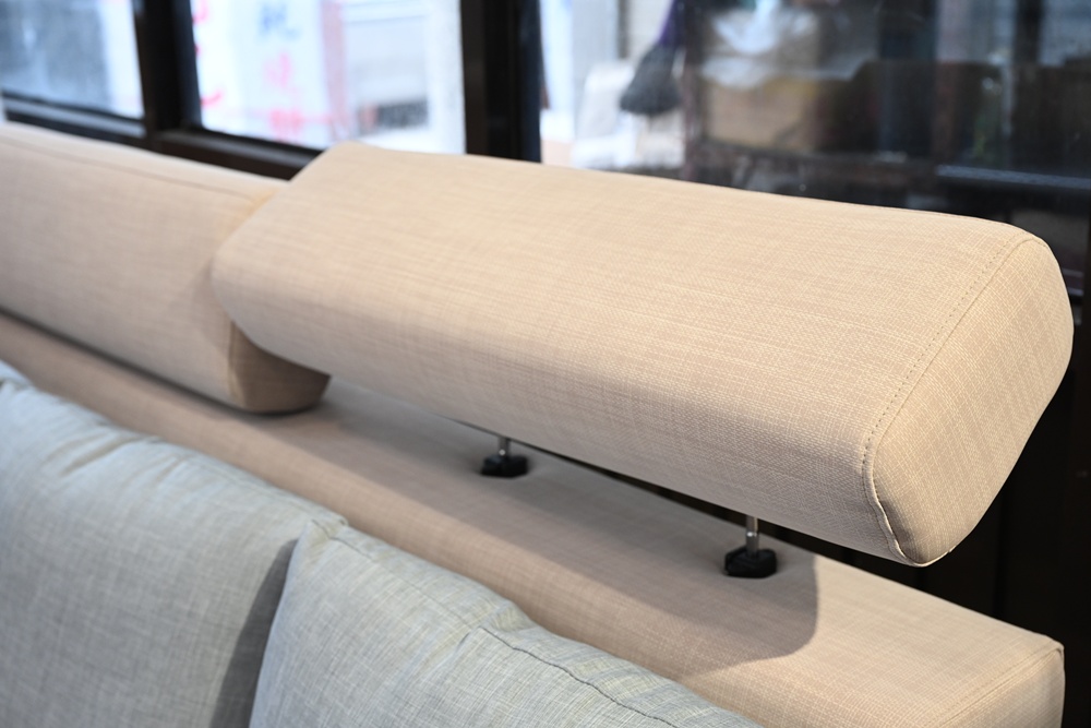 澎湖家具推薦。億家具批發倉庫 澎湖店 文康商圈入口、工廠直營、客製化平價家具! 澎湖家具推薦。億家具批發倉庫 澎湖店 文康商圈入口、工廠直營、客製化平價家具!