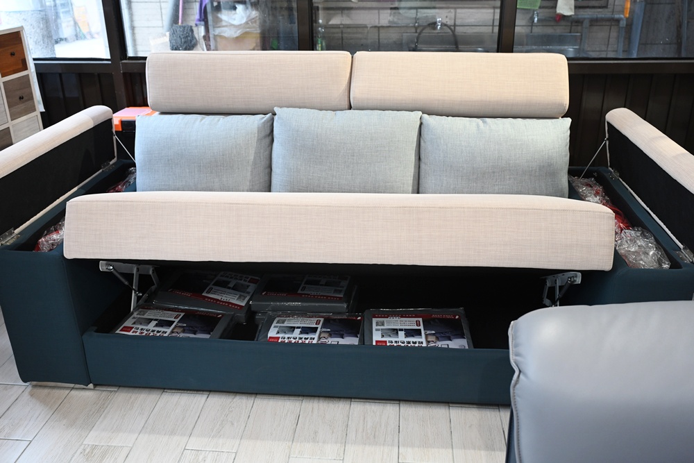 澎湖家具推薦。億家具批發倉庫 澎湖店 文康商圈入口、工廠直營、客製化平價家具! 澎湖家具推薦。億家具批發倉庫 澎湖店 文康商圈入口、工廠直營、客製化平價家具!