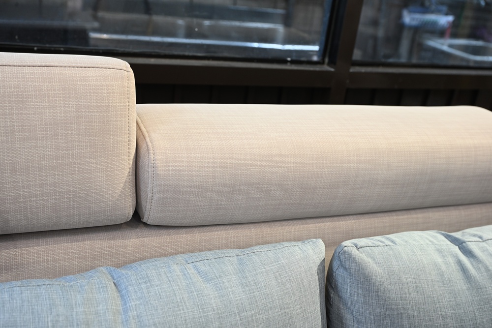 澎湖家具推薦。億家具批發倉庫 澎湖店 文康商圈入口、工廠直營、客製化平價家具! 澎湖家具推薦。億家具批發倉庫 澎湖店 文康商圈入口、工廠直營、客製化平價家具!