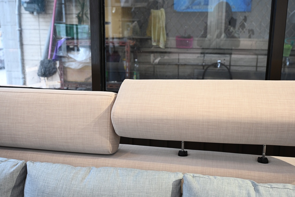 澎湖家具推薦。億家具批發倉庫 澎湖店 文康商圈入口、工廠直營、客製化平價家具! 澎湖家具推薦。億家具批發倉庫 澎湖店 文康商圈入口、工廠直營、客製化平價家具!