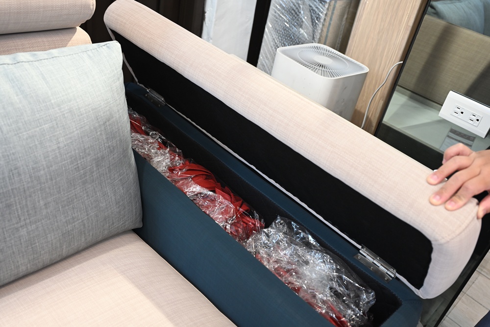 澎湖家具推薦。億家具批發倉庫 澎湖店 文康商圈入口、工廠直營、客製化平價家具! 澎湖家具推薦。億家具批發倉庫 澎湖店 文康商圈入口、工廠直營、客製化平價家具!