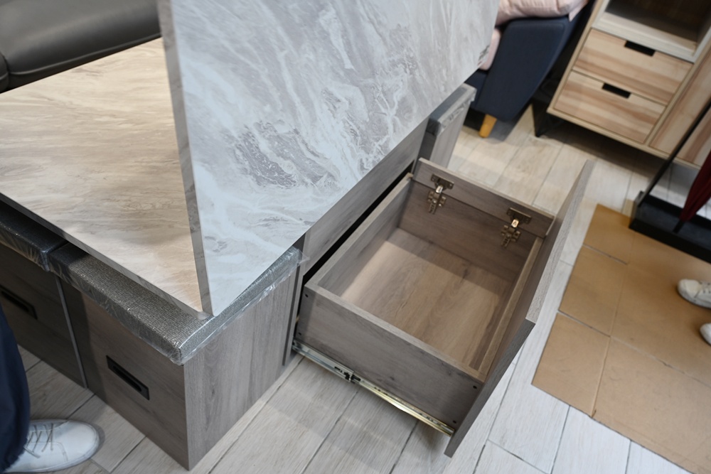 澎湖家具推薦。億家具批發倉庫 澎湖店 文康商圈入口、工廠直營、客製化平價家具! 澎湖家具推薦。億家具批發倉庫 澎湖店 文康商圈入口、工廠直營、客製化平價家具!