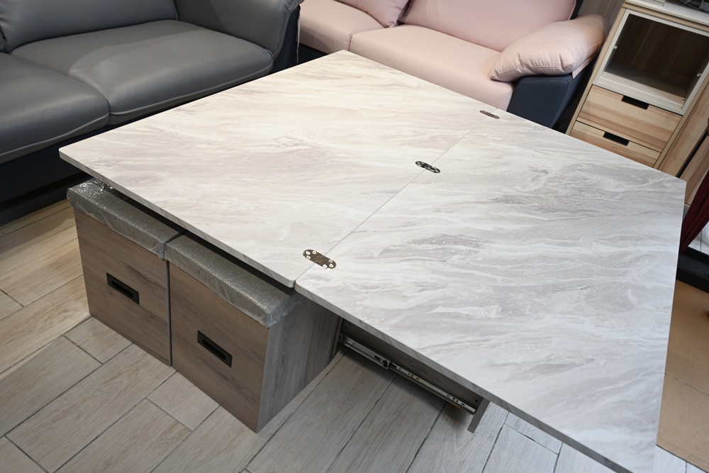 澎湖家具推薦。億家具批發倉庫 澎湖店 文康商圈入口、工廠直營、客製化平價家具! 澎湖家具推薦。億家具批發倉庫 澎湖店 文康商圈入口、工廠直營、客製化平價家具!