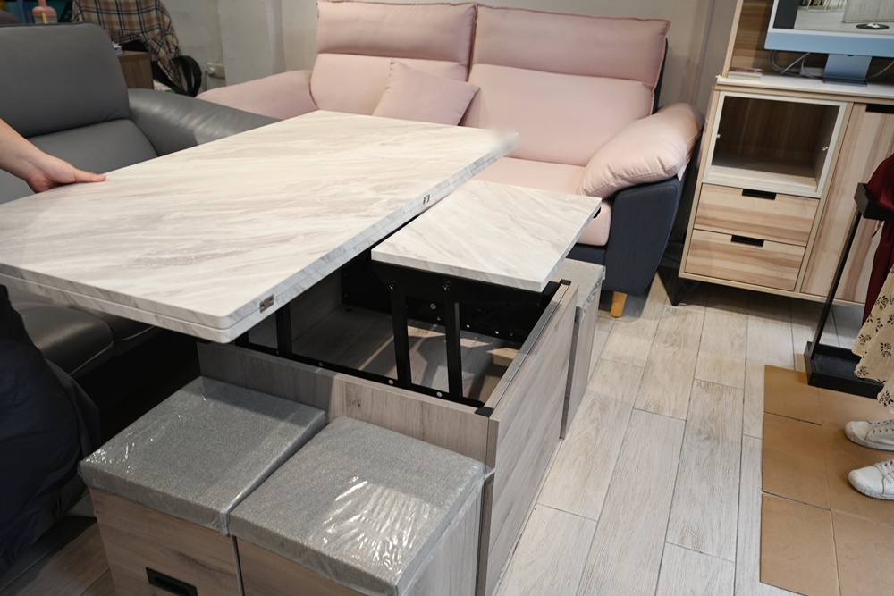 澎湖家具推薦。億家具批發倉庫 澎湖店 文康商圈入口、工廠直營、客製化平價家具! 澎湖家具推薦。億家具批發倉庫 澎湖店 文康商圈入口、工廠直營、客製化平價家具!