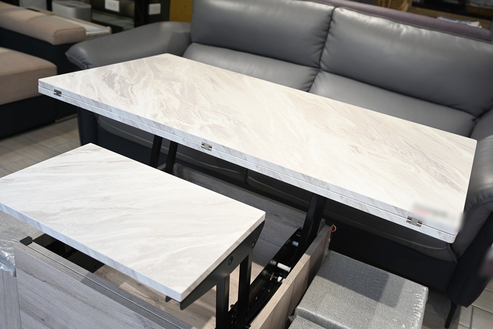 澎湖家具推薦。億家具批發倉庫 澎湖店 文康商圈入口、工廠直營、客製化平價家具! 澎湖家具推薦。億家具批發倉庫 澎湖店 文康商圈入口、工廠直營、客製化平價家具!