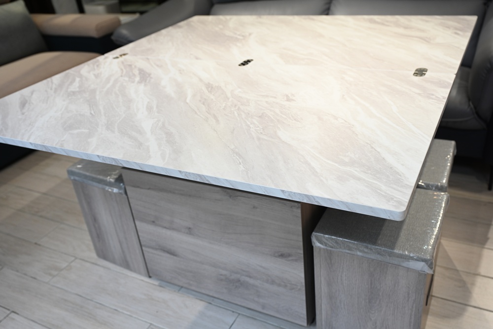 澎湖家具推薦。億家具批發倉庫 澎湖店 文康商圈入口、工廠直營、客製化平價家具! 澎湖家具推薦。億家具批發倉庫 澎湖店 文康商圈入口、工廠直營、客製化平價家具!