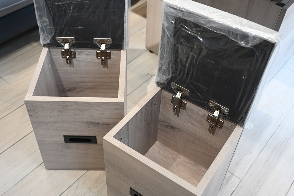 澎湖家具推薦。億家具批發倉庫 澎湖店 文康商圈入口、工廠直營、客製化平價家具! 澎湖家具推薦。億家具批發倉庫 澎湖店 文康商圈入口、工廠直營、客製化平價家具!