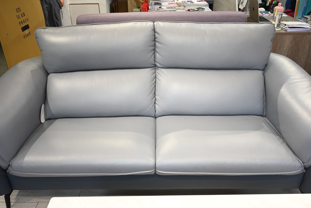 澎湖家具推薦。億家具批發倉庫 澎湖店 文康商圈入口、工廠直營、客製化平價家具! 澎湖家具推薦。億家具批發倉庫 澎湖店 文康商圈入口、工廠直營、客製化平價家具!