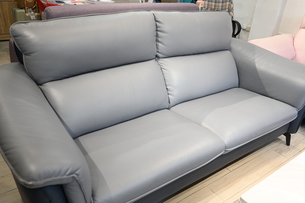 澎湖家具推薦。億家具批發倉庫 澎湖店 文康商圈入口、工廠直營、客製化平價家具! 澎湖家具推薦。億家具批發倉庫 澎湖店 文康商圈入口、工廠直營、客製化平價家具!