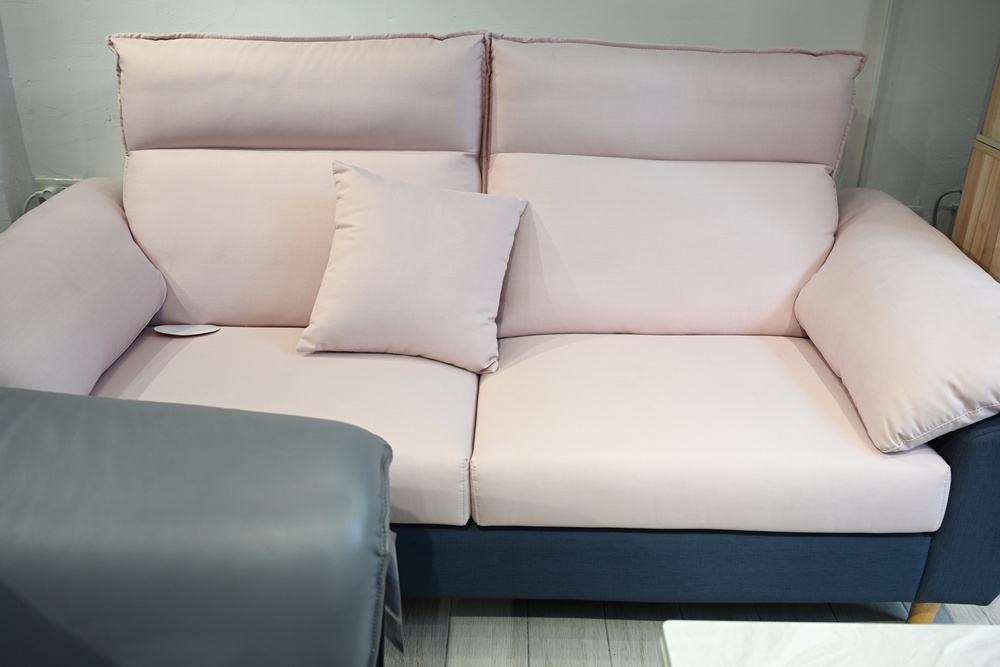 澎湖家具推薦。億家具批發倉庫 澎湖店 文康商圈入口、工廠直營、客製化平價家具! 澎湖家具推薦。億家具批發倉庫 澎湖店 文康商圈入口、工廠直營、客製化平價家具!