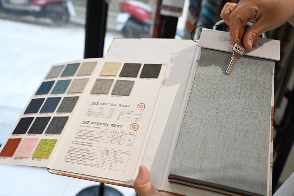 澎湖家具推薦。億家具批發倉庫 澎湖店 文康商圈入口、工廠直營、客製化平價家具! 澎湖家具推薦。億家具批發倉庫 澎湖店 文康商圈入口、工廠直營、客製化平價家具!