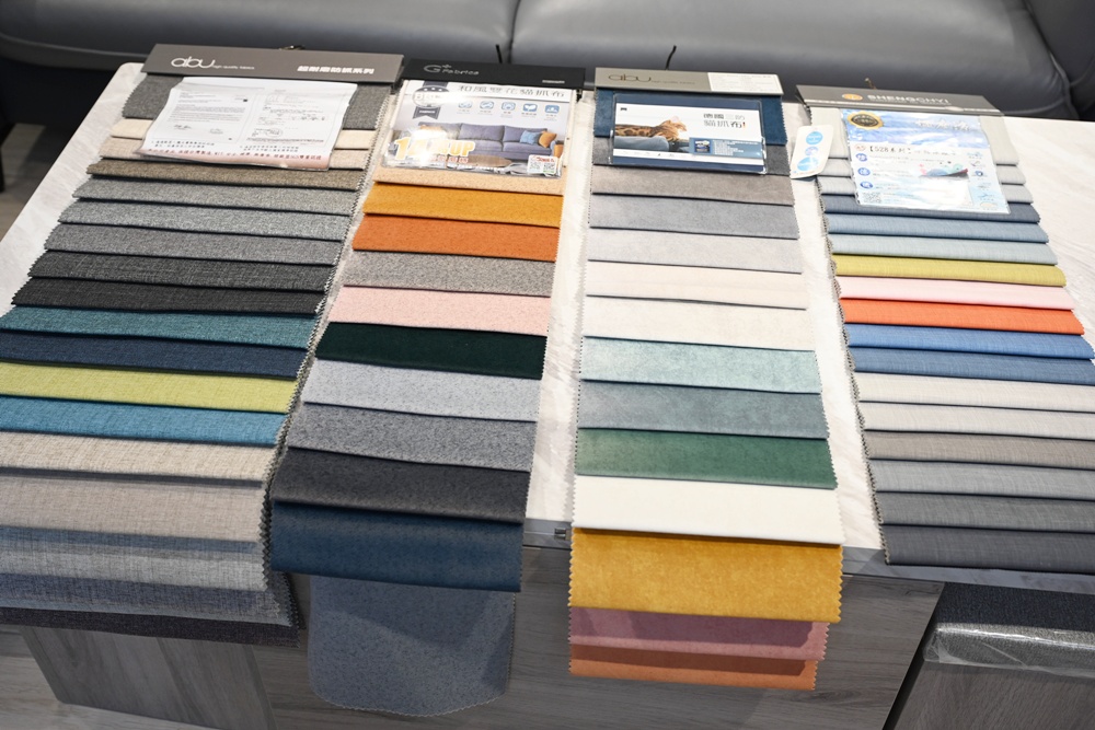 澎湖家具推薦。億家具批發倉庫 澎湖店 文康商圈入口、工廠直營、客製化平價家具! 澎湖家具推薦。億家具批發倉庫 澎湖店 文康商圈入口、工廠直營、客製化平價家具!