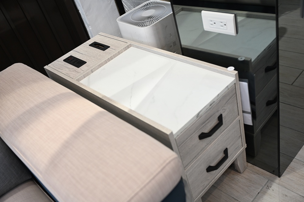 澎湖家具推薦。億家具批發倉庫 澎湖店 文康商圈入口、工廠直營、客製化平價家具! 澎湖家具推薦。億家具批發倉庫 澎湖店 文康商圈入口、工廠直營、客製化平價家具!