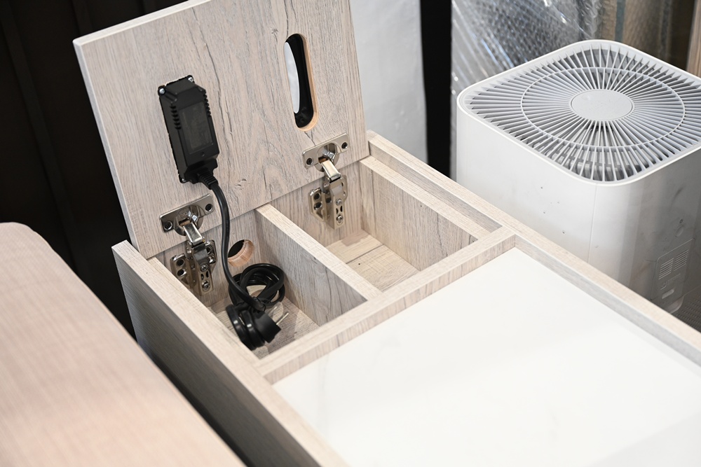 澎湖家具推薦。億家具批發倉庫 澎湖店 文康商圈入口、工廠直營、客製化平價家具! 澎湖家具推薦。億家具批發倉庫 澎湖店 文康商圈入口、工廠直營、客製化平價家具!