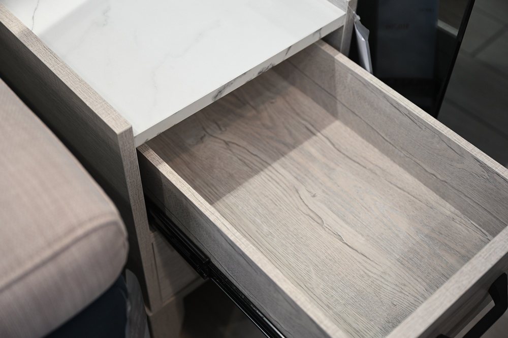 澎湖家具推薦。億家具批發倉庫 澎湖店 文康商圈入口、工廠直營、客製化平價家具! 澎湖家具推薦。億家具批發倉庫 澎湖店 文康商圈入口、工廠直營、客製化平價家具!