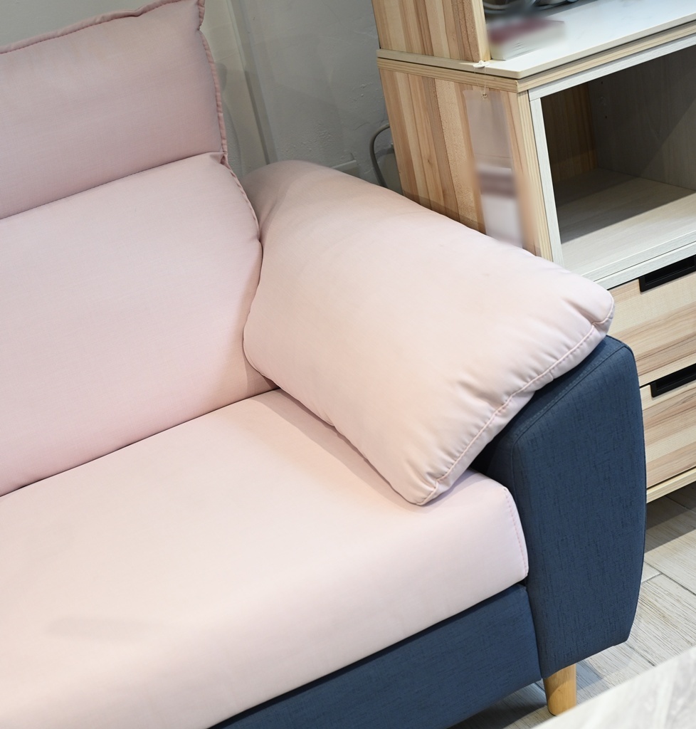 澎湖家具推薦。億家具批發倉庫 澎湖店 文康商圈入口、工廠直營、客製化平價家具! 澎湖家具推薦。億家具批發倉庫 澎湖店 文康商圈入口、工廠直營、客製化平價家具!