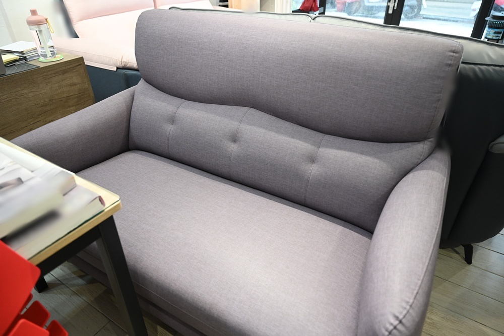 澎湖家具推薦。億家具批發倉庫 澎湖店 文康商圈入口、工廠直營、客製化平價家具! 澎湖家具推薦。億家具批發倉庫 澎湖店 文康商圈入口、工廠直營、客製化平價家具!