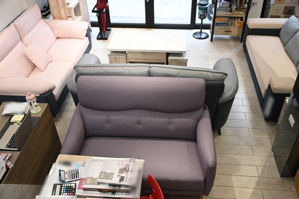 澎湖家具推薦。億家具批發倉庫 澎湖店 文康商圈入口、工廠直營、客製化平價家具! 澎湖家具推薦。億家具批發倉庫 澎湖店 文康商圈入口、工廠直營、客製化平價家具!