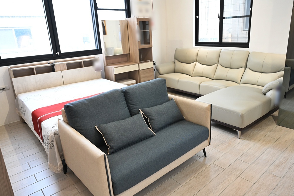 澎湖家具推薦。億家具批發倉庫 澎湖店 文康商圈入口、工廠直營、客製化平價家具! 澎湖家具推薦。億家具批發倉庫 澎湖店 文康商圈入口、工廠直營、客製化平價家具!