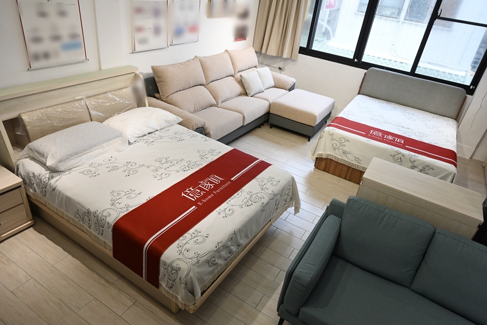 澎湖家具推薦。億家具批發倉庫 澎湖店 文康商圈入口、工廠直營、客製化平價家具! 澎湖家具推薦。億家具批發倉庫 澎湖店 文康商圈入口、工廠直營、客製化平價家具!