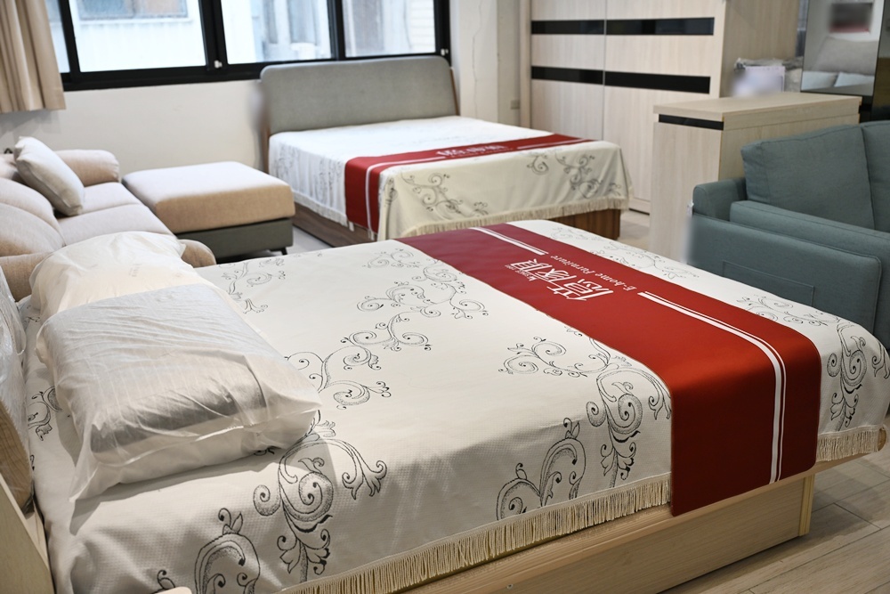 澎湖家具推薦。億家具批發倉庫 澎湖店 文康商圈入口、工廠直營、客製化平價家具! 澎湖家具推薦。億家具批發倉庫 澎湖店 文康商圈入口、工廠直營、客製化平價家具!