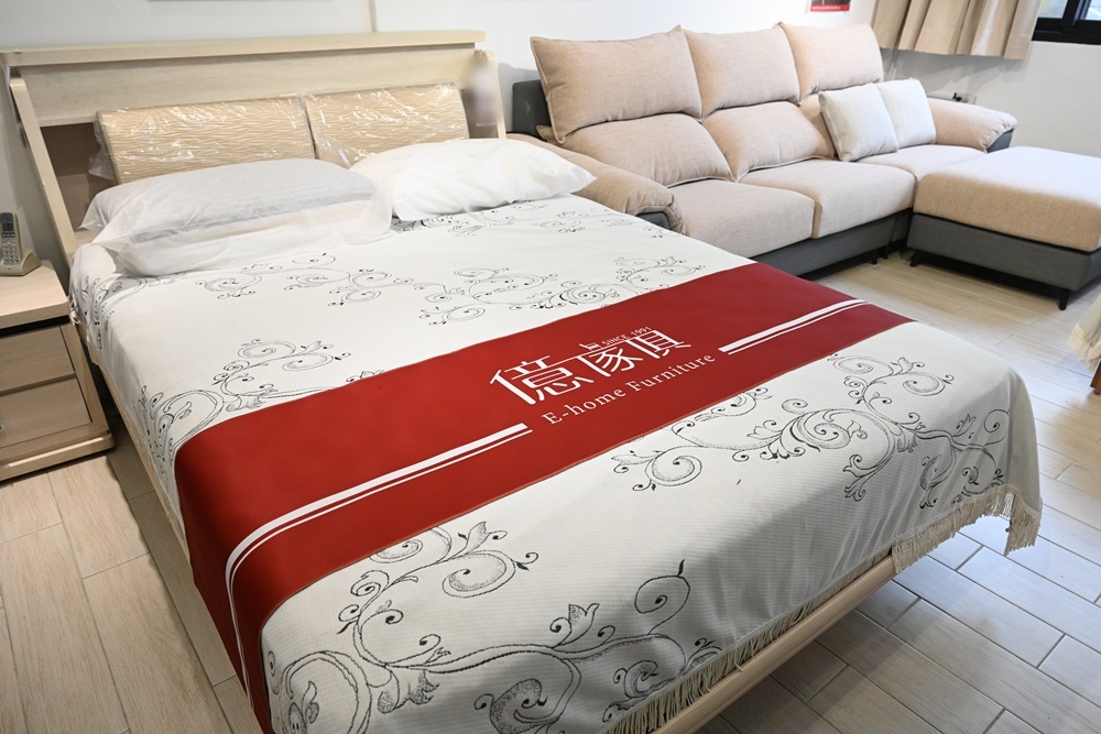 澎湖家具推薦。億家具批發倉庫 澎湖店 文康商圈入口、工廠直營、客製化平價家具! 澎湖家具推薦。億家具批發倉庫 澎湖店 文康商圈入口、工廠直營、客製化平價家具!