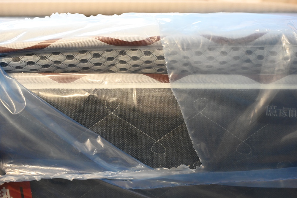 澎湖家具推薦。億家具批發倉庫 澎湖店 文康商圈入口、工廠直營、客製化平價家具! 澎湖家具推薦。億家具批發倉庫 澎湖店 文康商圈入口、工廠直營、客製化平價家具!