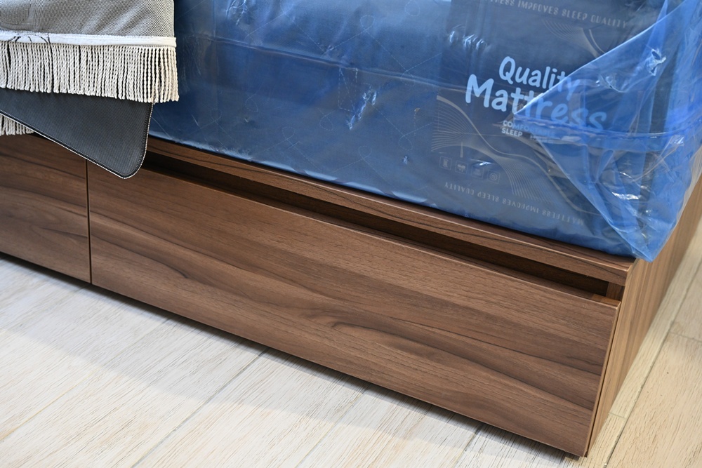 澎湖家具推薦。億家具批發倉庫 澎湖店 文康商圈入口、工廠直營、客製化平價家具! 澎湖家具推薦。億家具批發倉庫 澎湖店 文康商圈入口、工廠直營、客製化平價家具!