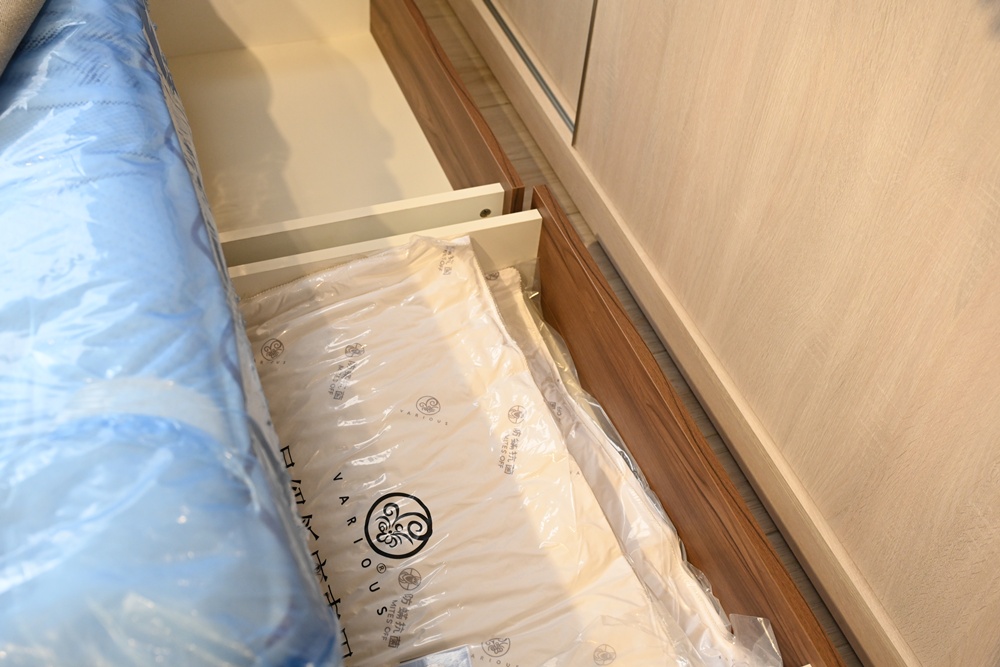 澎湖家具推薦。億家具批發倉庫 澎湖店 文康商圈入口、工廠直營、客製化平價家具! 澎湖家具推薦。億家具批發倉庫 澎湖店 文康商圈入口、工廠直營、客製化平價家具!