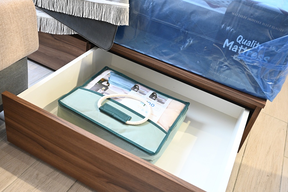 澎湖家具推薦。億家具批發倉庫 澎湖店 文康商圈入口、工廠直營、客製化平價家具! 澎湖家具推薦。億家具批發倉庫 澎湖店 文康商圈入口、工廠直營、客製化平價家具!