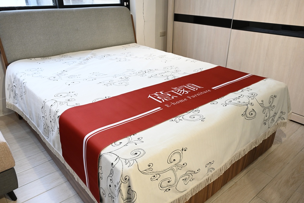 澎湖家具推薦。億家具批發倉庫 澎湖店 文康商圈入口、工廠直營、客製化平價家具! 澎湖家具推薦。億家具批發倉庫 澎湖店 文康商圈入口、工廠直營、客製化平價家具!