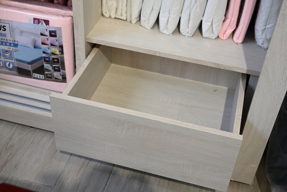 澎湖家具推薦。億家具批發倉庫 澎湖店 文康商圈入口、工廠直營、客製化平價家具! 澎湖家具推薦。億家具批發倉庫 澎湖店 文康商圈入口、工廠直營、客製化平價家具!