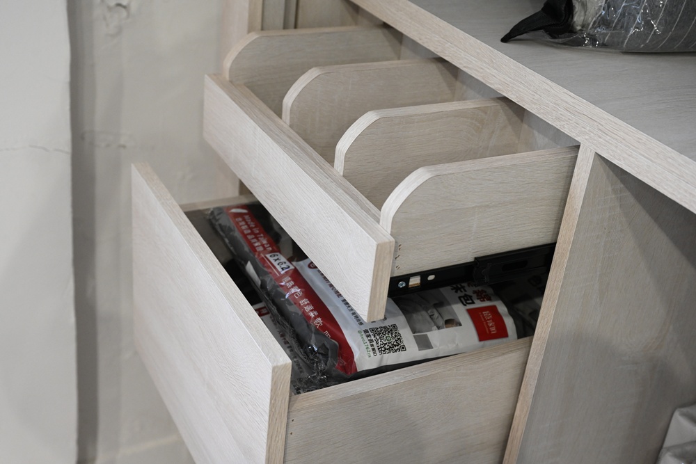 澎湖家具推薦。億家具批發倉庫 澎湖店 文康商圈入口、工廠直營、客製化平價家具! 澎湖家具推薦。億家具批發倉庫 澎湖店 文康商圈入口、工廠直營、客製化平價家具!