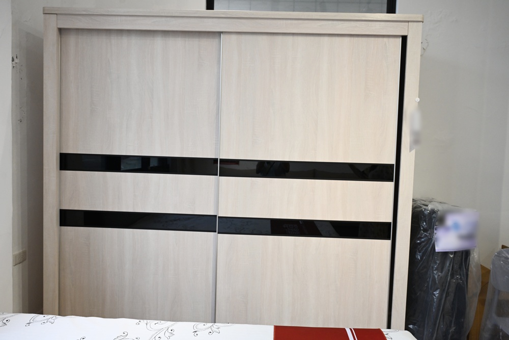 澎湖家具推薦。億家具批發倉庫 澎湖店 文康商圈入口、工廠直營、客製化平價家具! 澎湖家具推薦。億家具批發倉庫 澎湖店 文康商圈入口、工廠直營、客製化平價家具!