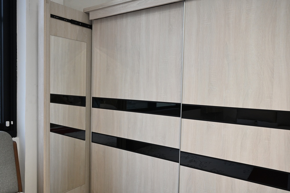 澎湖家具推薦。億家具批發倉庫 澎湖店 文康商圈入口、工廠直營、客製化平價家具! 澎湖家具推薦。億家具批發倉庫 澎湖店 文康商圈入口、工廠直營、客製化平價家具!