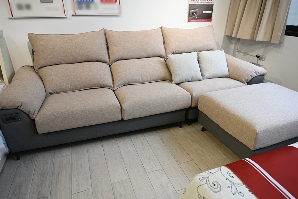 澎湖家具推薦。億家具批發倉庫 澎湖店 文康商圈入口、工廠直營、客製化平價家具! 澎湖家具推薦。億家具批發倉庫 澎湖店 文康商圈入口、工廠直營、客製化平價家具!