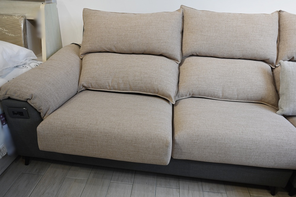 澎湖家具推薦。億家具批發倉庫 澎湖店 文康商圈入口、工廠直營、客製化平價家具! 澎湖家具推薦。億家具批發倉庫 澎湖店 文康商圈入口、工廠直營、客製化平價家具!