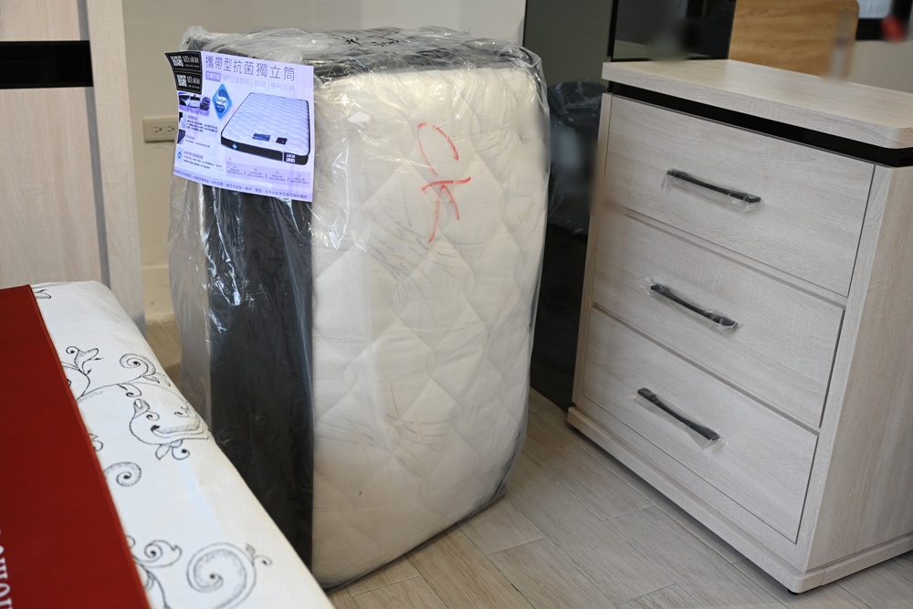 澎湖家具推薦。億家具批發倉庫 澎湖店 文康商圈入口、工廠直營、客製化平價家具! 澎湖家具推薦。億家具批發倉庫 澎湖店 文康商圈入口、工廠直營、客製化平價家具!