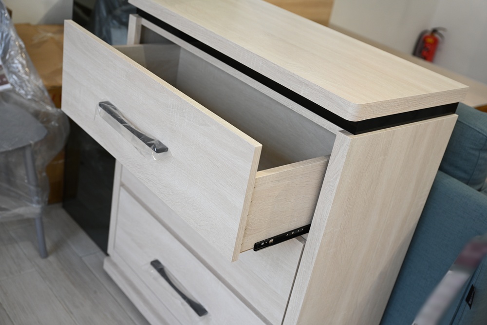 澎湖家具推薦。億家具批發倉庫 澎湖店 文康商圈入口、工廠直營、客製化平價家具! 澎湖家具推薦。億家具批發倉庫 澎湖店 文康商圈入口、工廠直營、客製化平價家具!