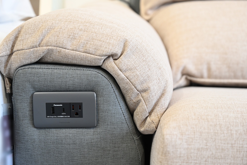 澎湖家具推薦。億家具批發倉庫 澎湖店 文康商圈入口、工廠直營、客製化平價家具! 澎湖家具推薦。億家具批發倉庫 澎湖店 文康商圈入口、工廠直營、客製化平價家具!