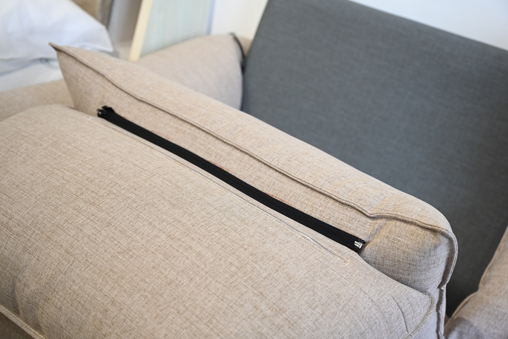 澎湖家具推薦。億家具批發倉庫 澎湖店 文康商圈入口、工廠直營、客製化平價家具! 澎湖家具推薦。億家具批發倉庫 澎湖店 文康商圈入口、工廠直營、客製化平價家具!