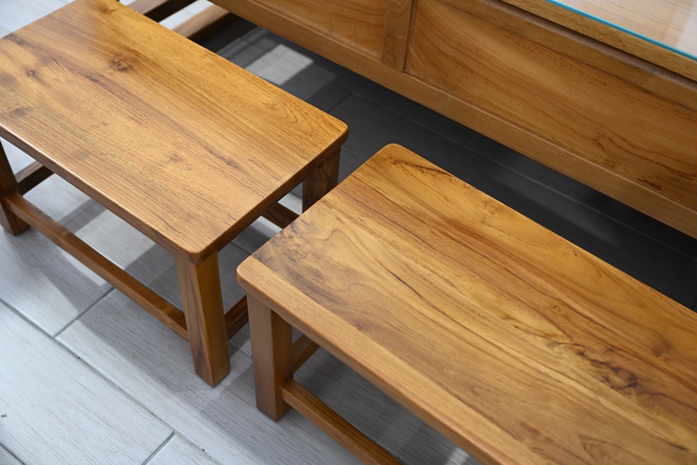 澎湖家具推薦。億家具批發倉庫 澎湖店 文康商圈入口、工廠直營、客製化平價家具! 澎湖家具推薦。億家具批發倉庫 澎湖店 文康商圈入口、工廠直營、客製化平價家具!