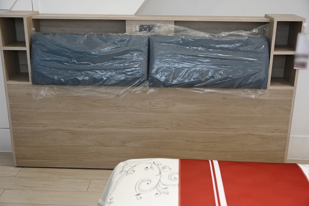 澎湖家具推薦。億家具批發倉庫 澎湖店 文康商圈入口、工廠直營、客製化平價家具! 澎湖家具推薦。億家具批發倉庫 澎湖店 文康商圈入口、工廠直營、客製化平價家具!