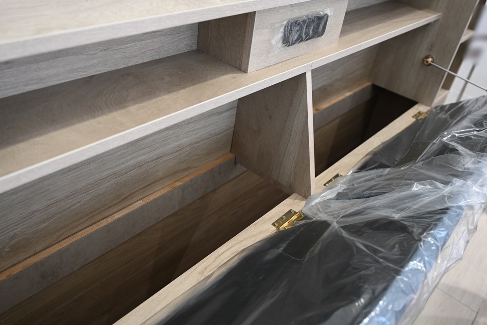 澎湖家具推薦。億家具批發倉庫 澎湖店 文康商圈入口、工廠直營、客製化平價家具! 澎湖家具推薦。億家具批發倉庫 澎湖店 文康商圈入口、工廠直營、客製化平價家具!