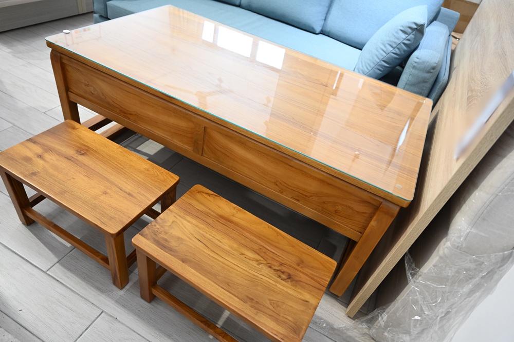 澎湖家具推薦。億家具批發倉庫 澎湖店 文康商圈入口、工廠直營、客製化平價家具! 澎湖家具推薦。億家具批發倉庫 澎湖店 文康商圈入口、工廠直營、客製化平價家具!