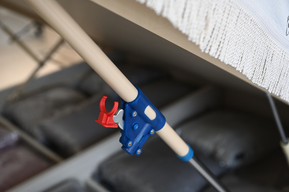 澎湖家具推薦。億家具批發倉庫 澎湖店 文康商圈入口、工廠直營、客製化平價家具! 澎湖家具推薦。億家具批發倉庫 澎湖店 文康商圈入口、工廠直營、客製化平價家具!