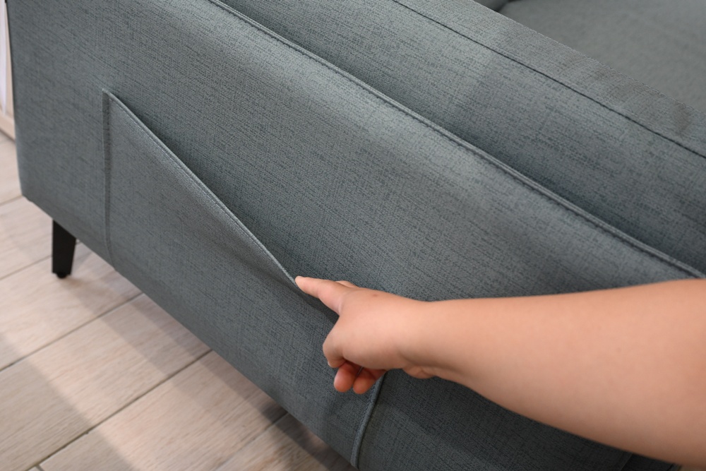 澎湖家具推薦。億家具批發倉庫 澎湖店 文康商圈入口、工廠直營、客製化平價家具! 澎湖家具推薦。億家具批發倉庫 澎湖店 文康商圈入口、工廠直營、客製化平價家具!